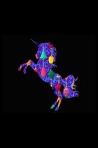 Unicorn Ornaments