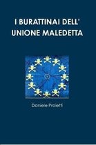 I BURATTINAI DELL' UNIONE MALEDETTA