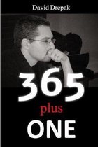 365 plus ONE: Useful quotes to change your life