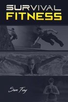 Survival Fitness- Survival Fitness