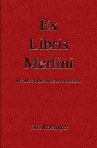 Ex Libris Merlini