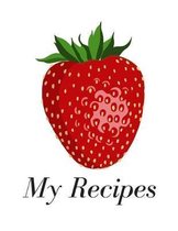 My Recipes