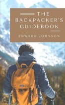 The Backpacker's Guidebook