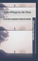 Los Milagros de Dios