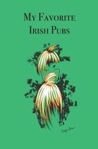 My Favorite Irish Pubs