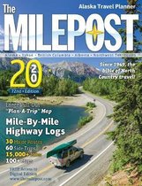 The Milepost 2020