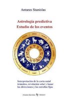 Astrologia predictiva.Estudio de los eventos