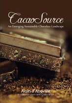 Choco- CacaoSource