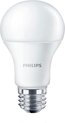 Philips 3000 series 8718696497524 energy-saving lamp 11 W E27 A+