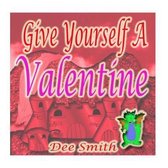 Give Yourself a Valentine