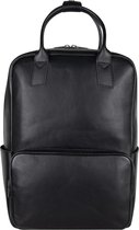 Cowboysbag - Laptoptassen - Bag Borris 15 inch - Black
