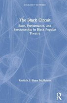 The Black Circuit