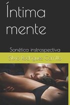 Intima mente
