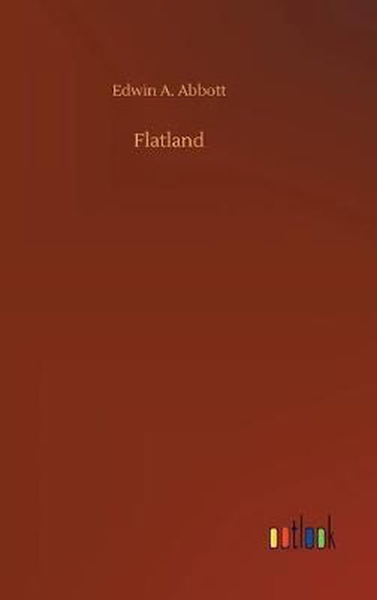 Flatland