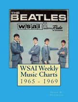 WSAI Weekly Music Charts