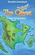 Whispers of the Past-The Quest