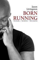 Born Running