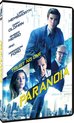 Paranoia (DVD) (Geen Nederlandse ondertiteling)