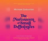 The Narcissism of Small Differences