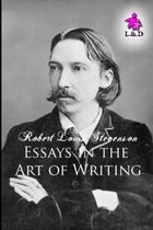 Essays in the Art of Writing