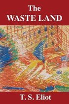 The Waste Land