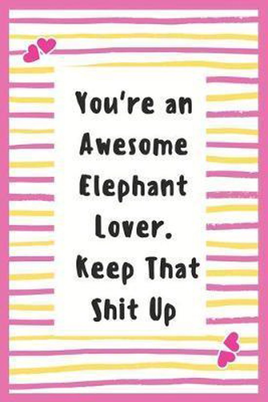 promotion gifts for wife