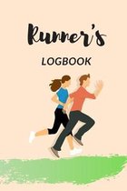 Runner's Logbook