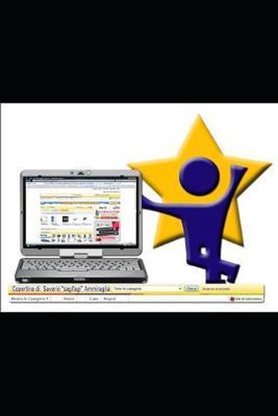 Il Libro dei PowerSeller eBay - cover