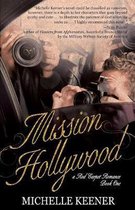 A Red Carpet Romance- Mission Hollywood