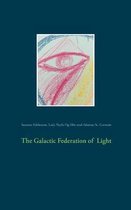 The Galactic Federation of Light