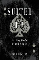 Suited Up: Holding God's Winning Hand
