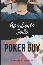 Poker Guy