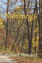 Mornings