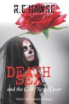 Death Sex and the Girl Next Door