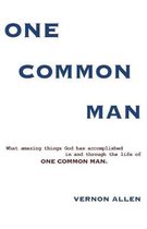 One Common Man