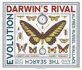 Darwin's Rival