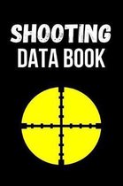 Shooting Data Book