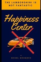 Happiness Center: Happiness is not for sale - Why Rich People Really Aren't Happier