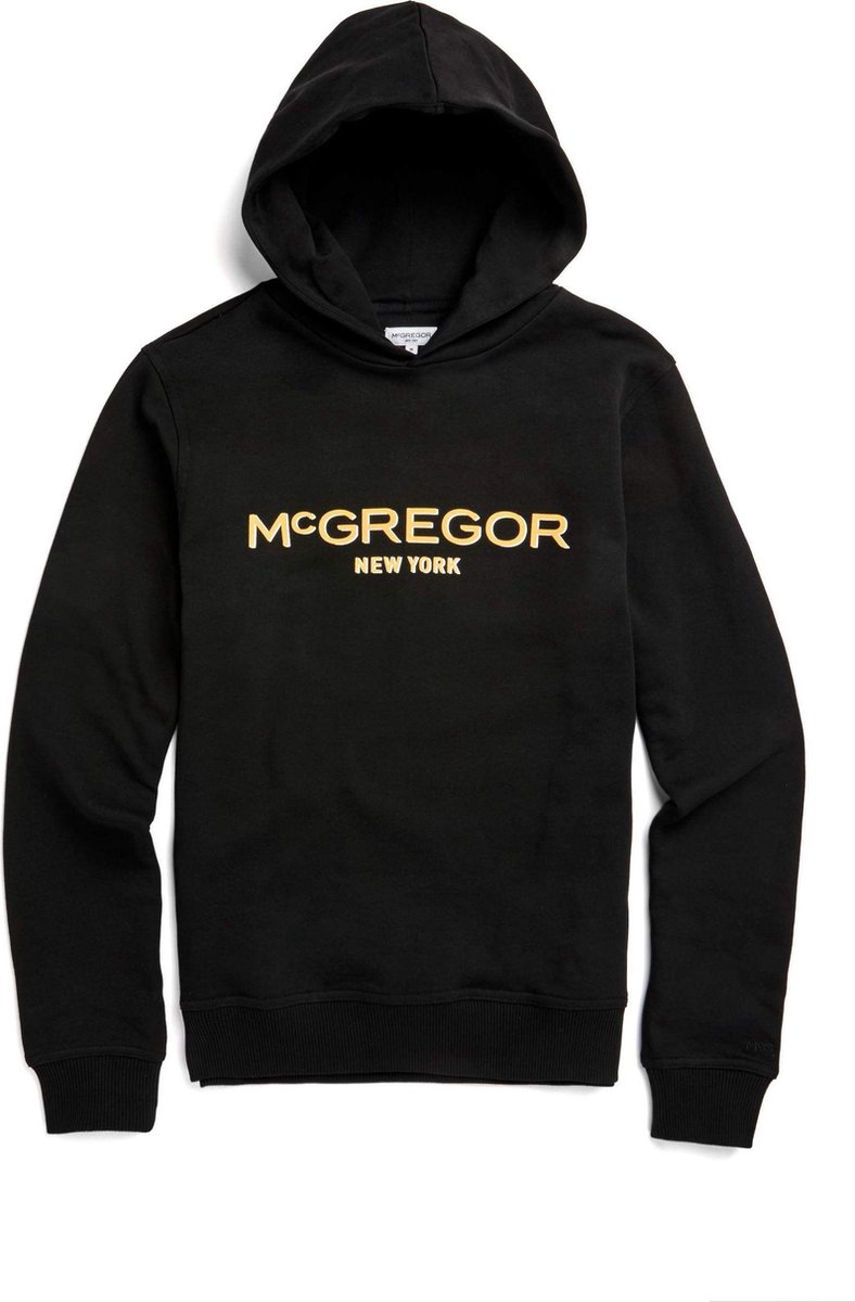 McG Logo hoodie | bol.com
