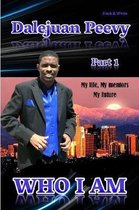 Who I Am