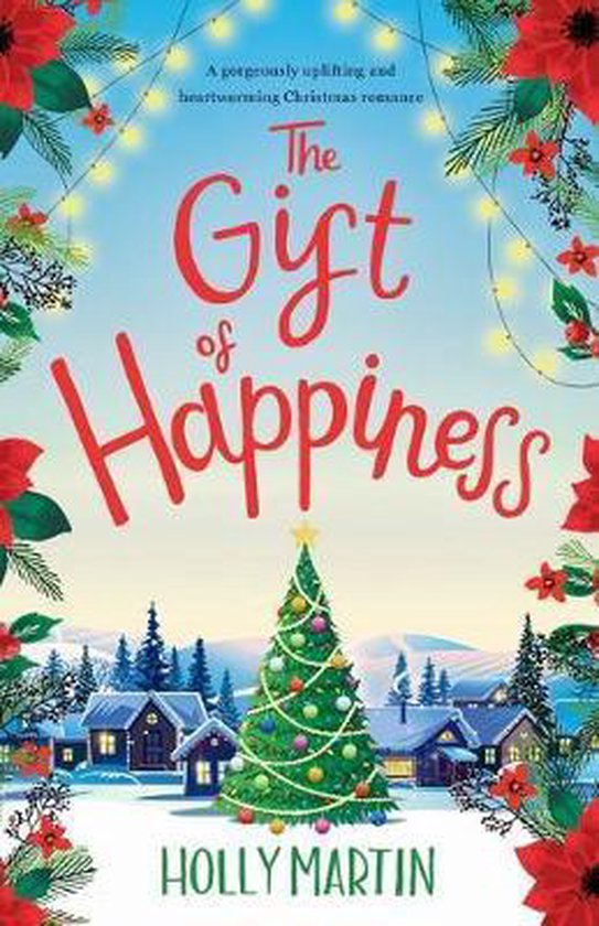holly-martin-the-gift-of-happiness