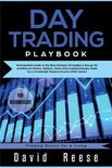 Trading Online for a Living- Day trading Playbook