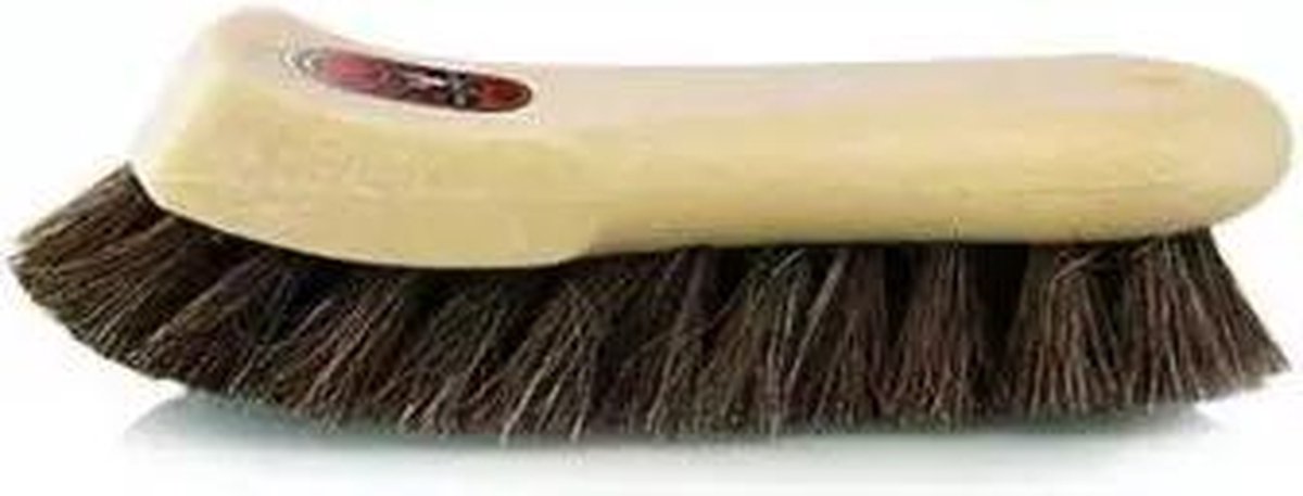 CHEMICAL GUYS BRUSH