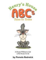 Henry's House ABCs