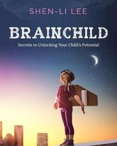 Omslag Brainchild