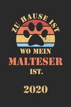 Malteser 2020
