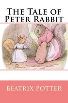 The Tale of Peter Rabbit