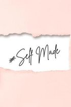 You Are Enough Self Esteem Diary: Manifest High Self Esteem and Positivity Through Daily Journaling Using Confidence Boosting Prompts. Create the Life