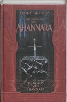 Kolos Van Shannara