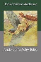 Andersen's Fairy Tales